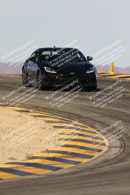 media/Nov-10-2024-Speed Ventures (Sun) [[498b179db7]]/2-Orange Group/Session 1 (Turns 9 and 10)/